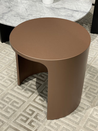 Kawa Side Table