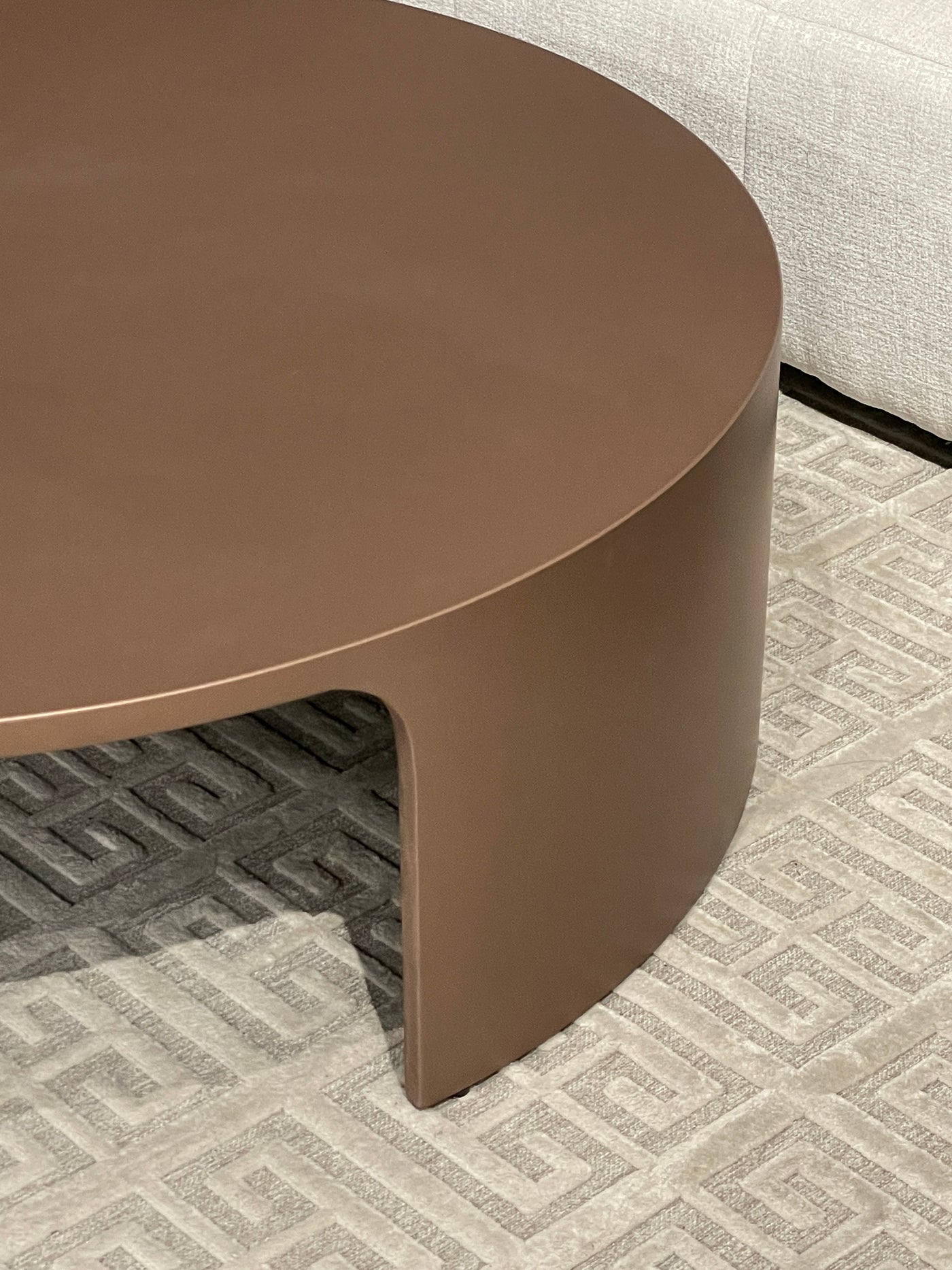 Kawa Coffee Table - Future Classics Furniture