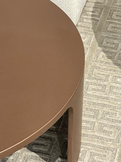 Kawa Coffee Table