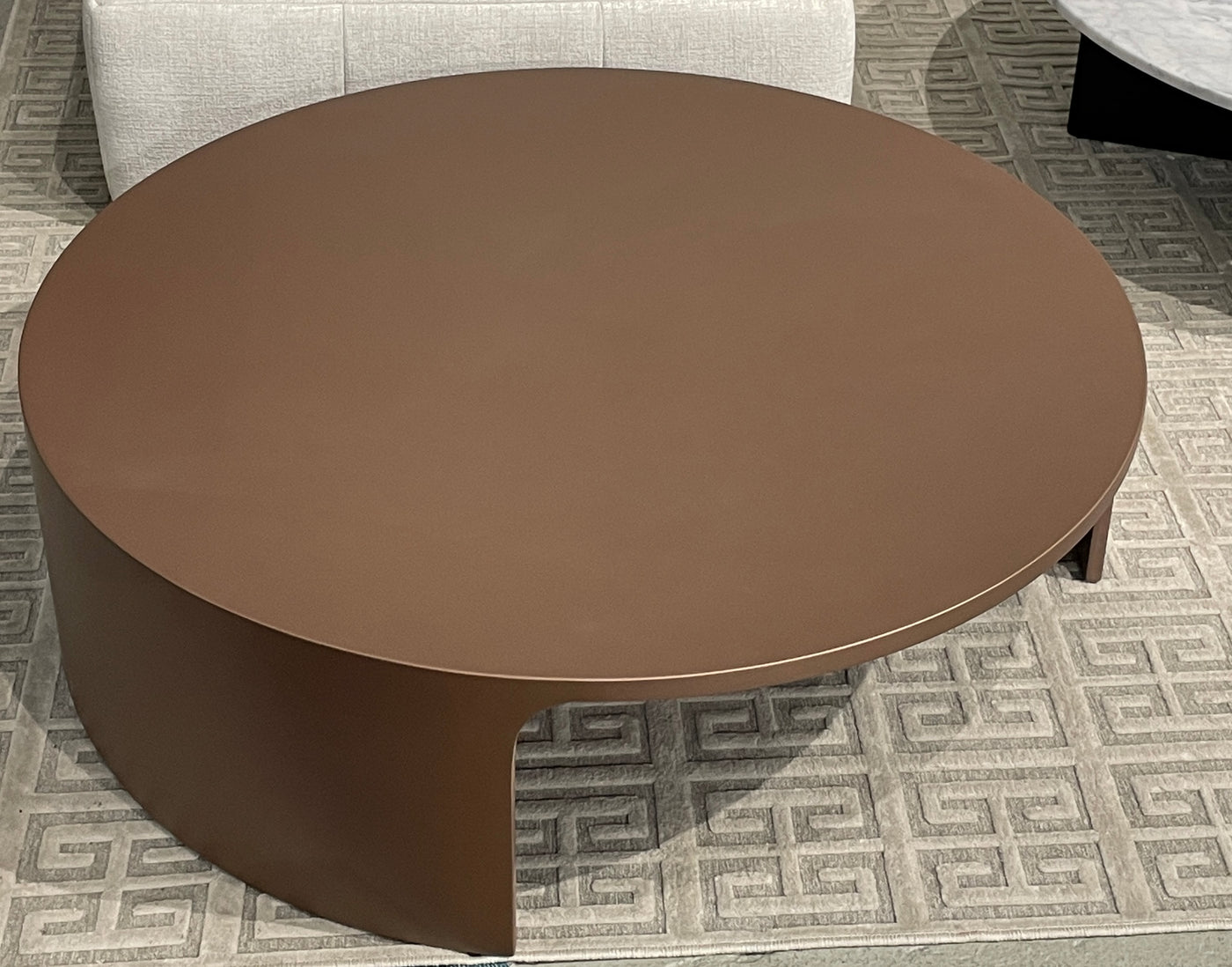 Kawa Coffee Table