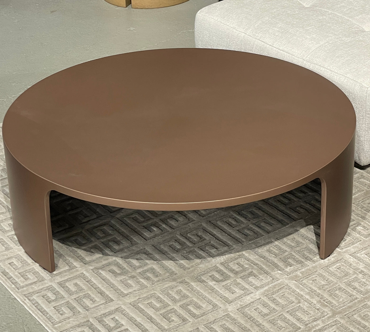 Kawa Coffee Table - Future Classics Furniture