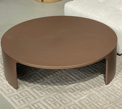 Kawa Coffee Table