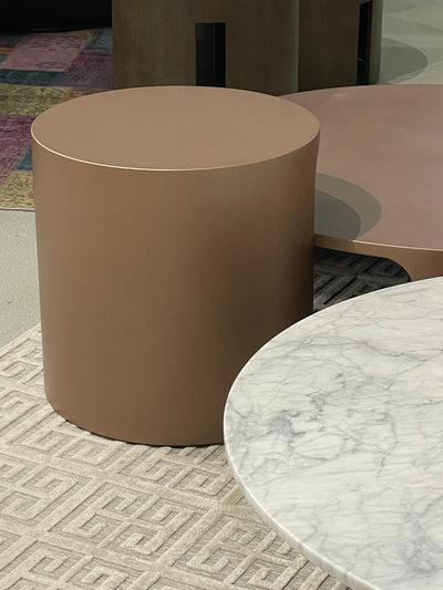 Kawa Side Table