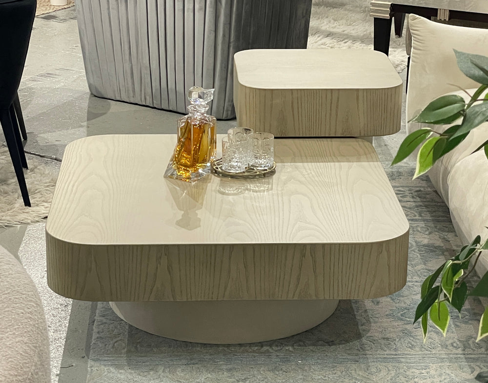 Miyake Coffee Table - Future Classics Furniture