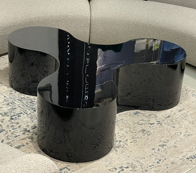 Yoyo Coffee Table