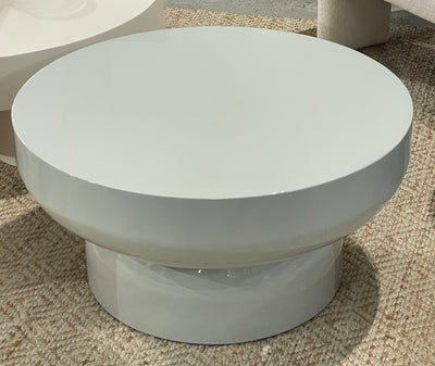 Ashida Coffee Table