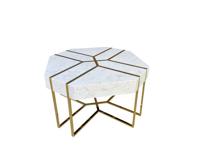 Jamila Coffee Table