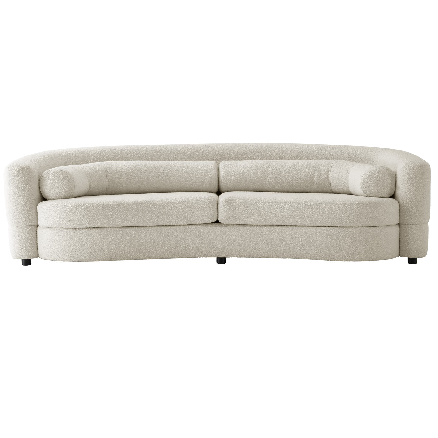 Cerutti Sofa - Future Classics Furniture