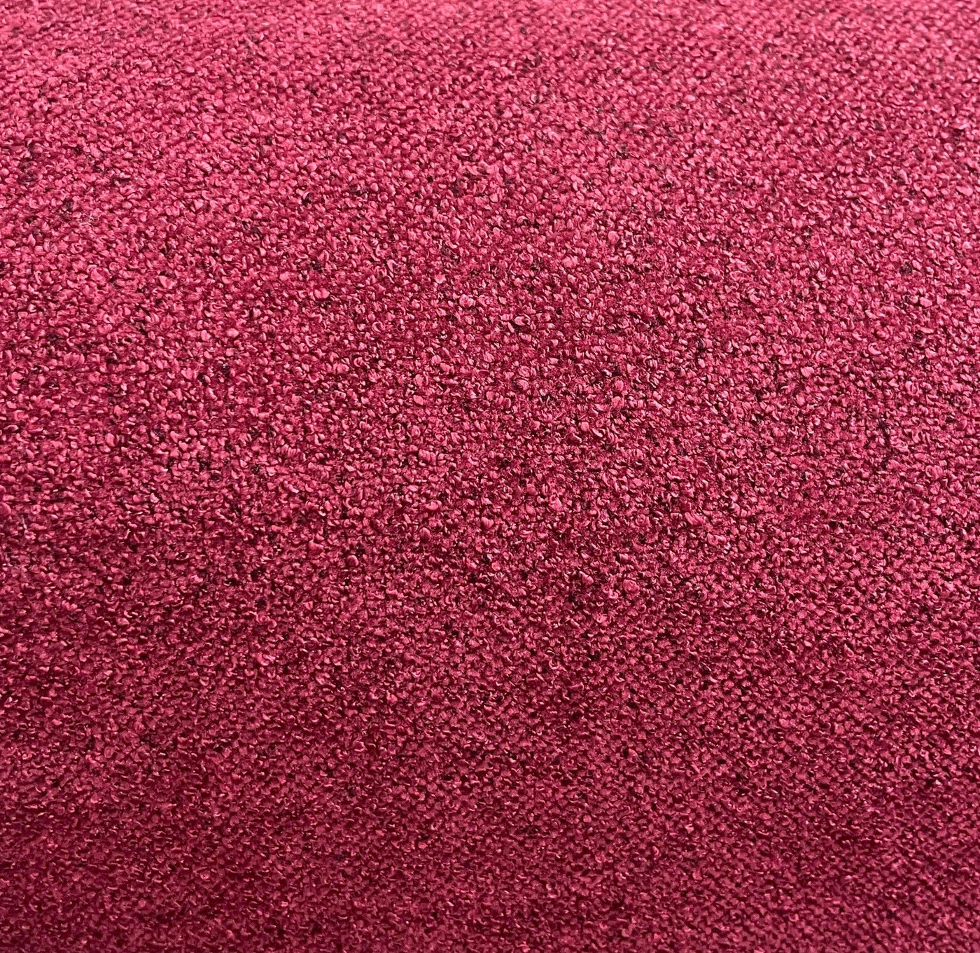 Jupiter Corner Sofa