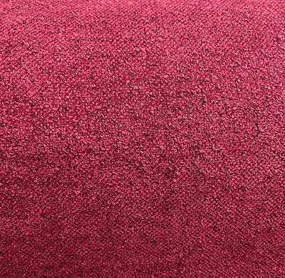 Jupiter Corner Sofa