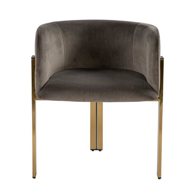 Khalifa Dining Chair