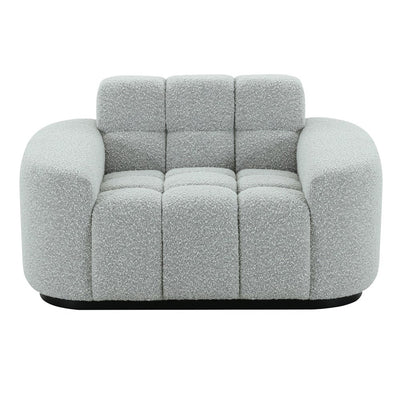 Leonardo 1 Seater