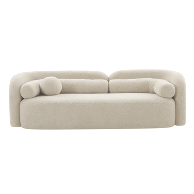 Ricciuto Sofa - Future Classics Furniture