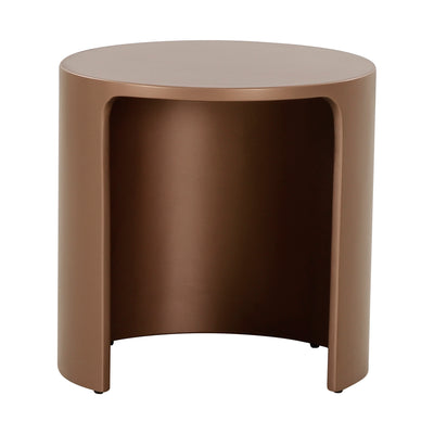 Kawa Side Table