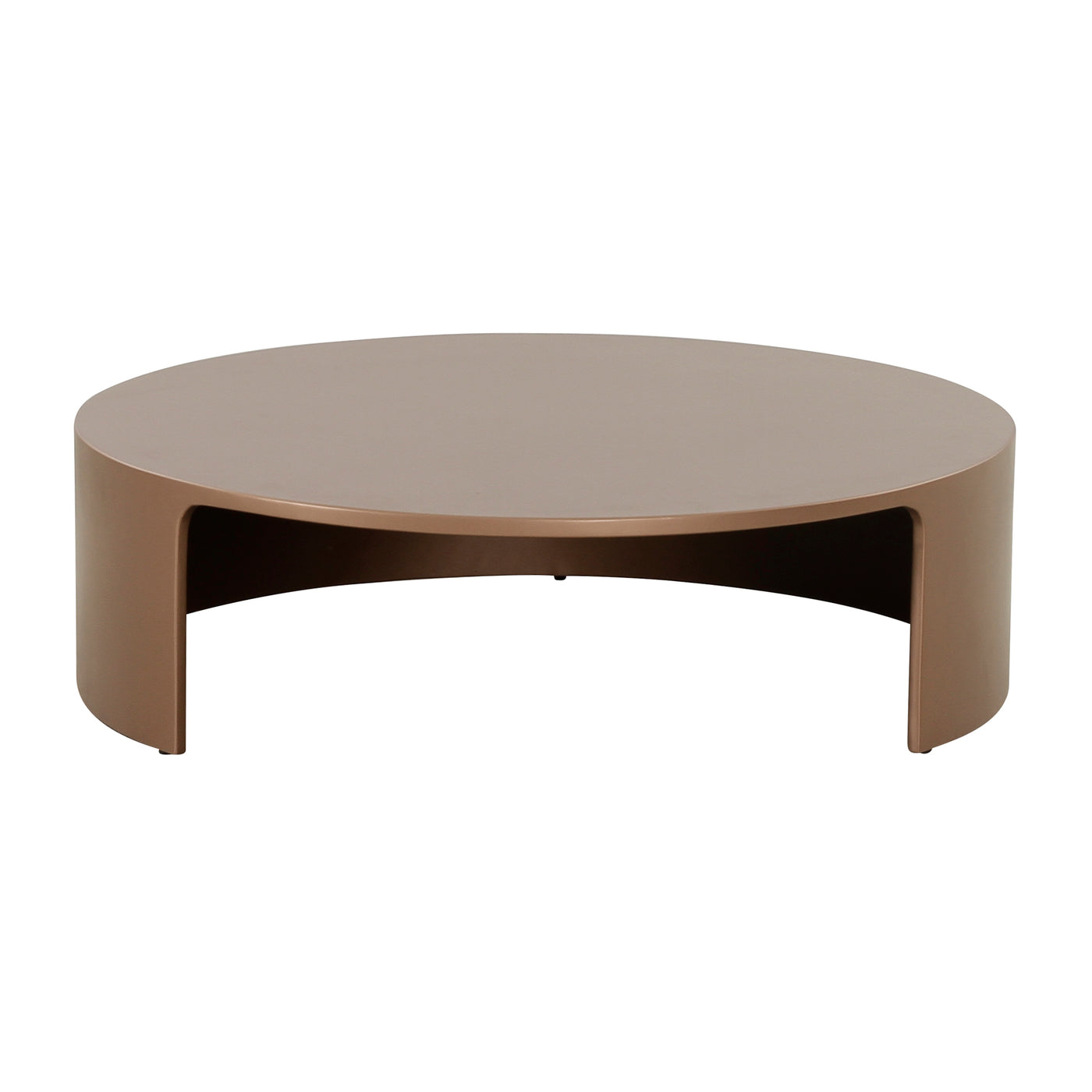Kawa Coffee Table