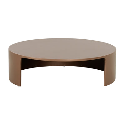 Kawa Coffee Table