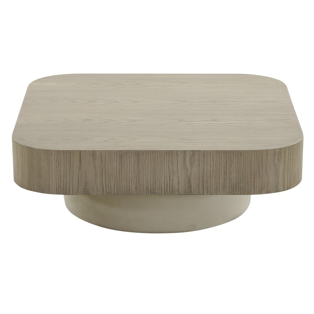 Miyake Coffee Table - Future Classics Furniture
