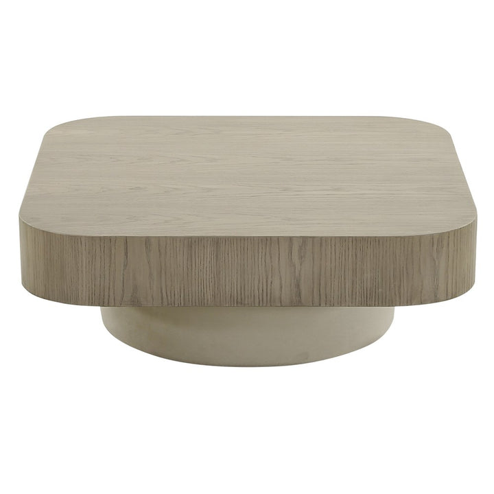 Miyake Coffee Table - Future Classics Furniture