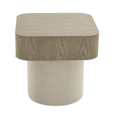 Miyake Side Table - Future Classics Furniture