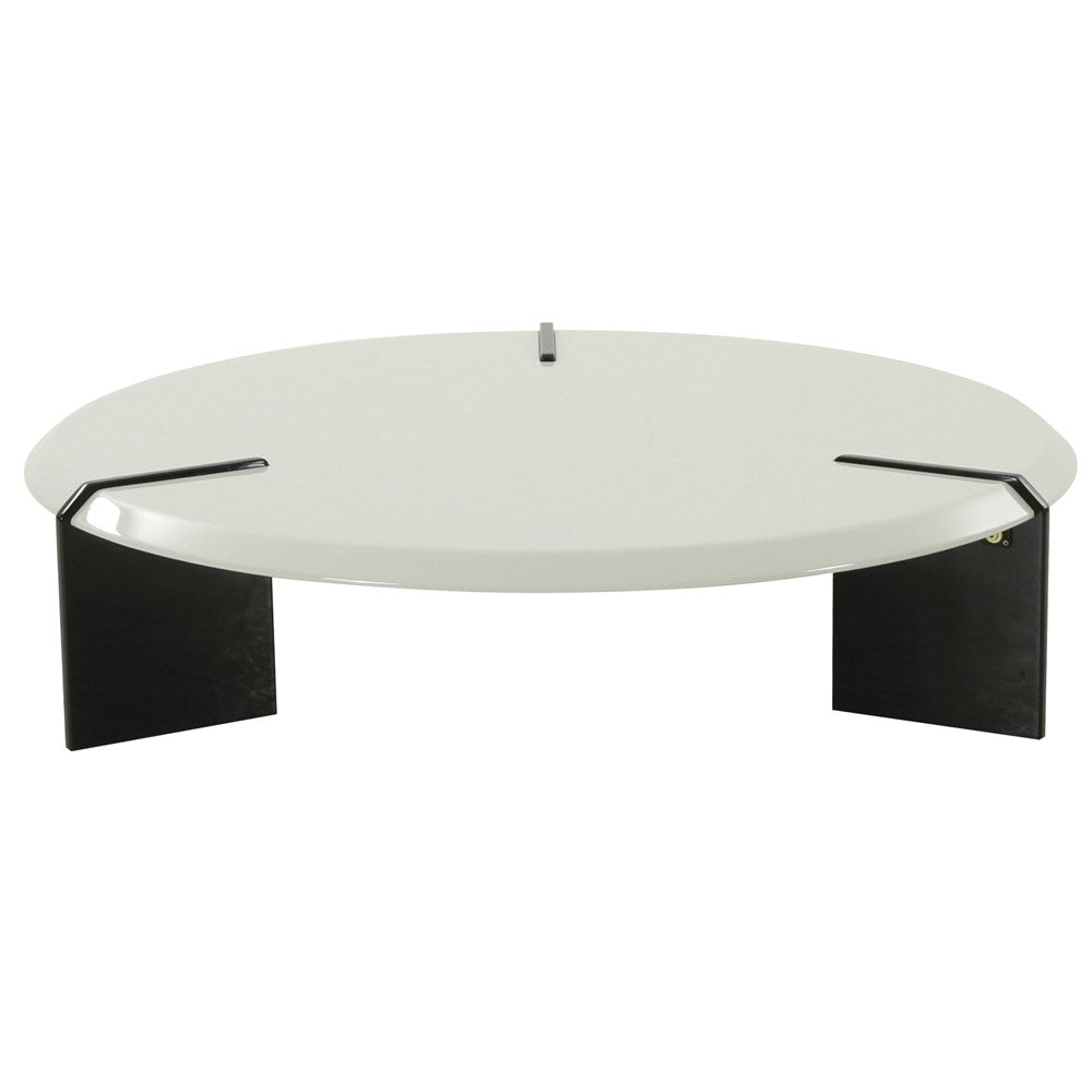 Shimizu Round Coffee Table - Future Classics Furniture