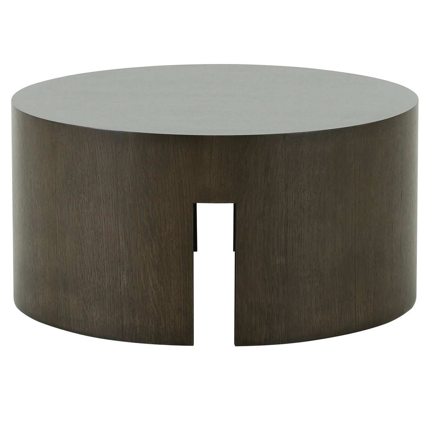 Polaris Coffee Table