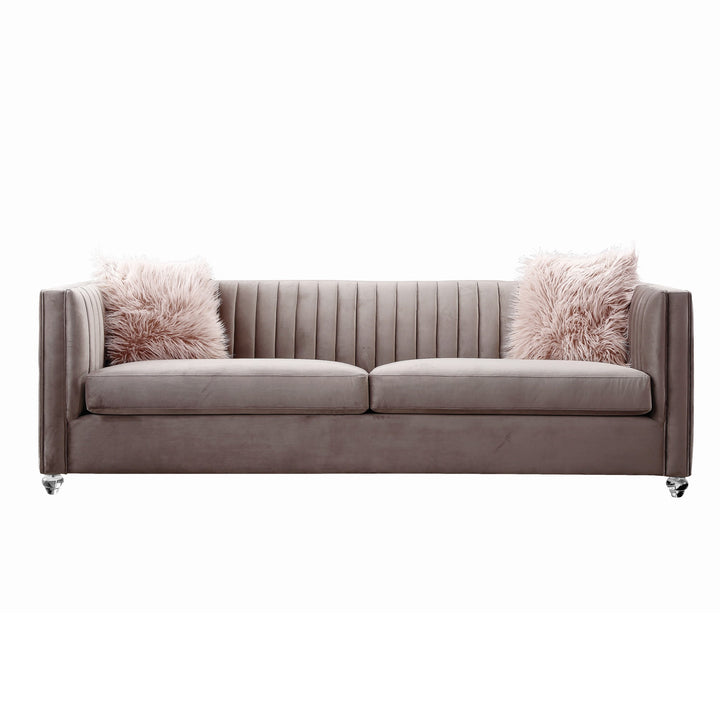 Varsace 3 Seater - Future Classics Furniture