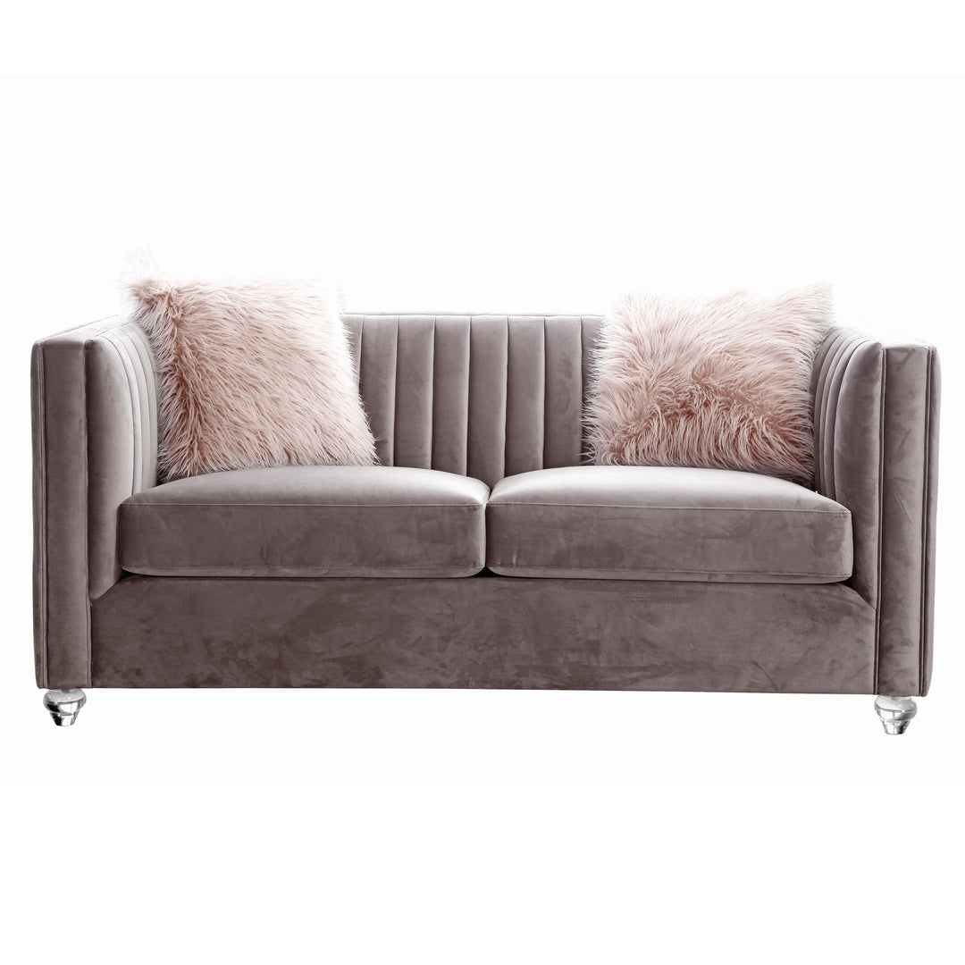 Varsace 3 Seater - Future Classics Furniture