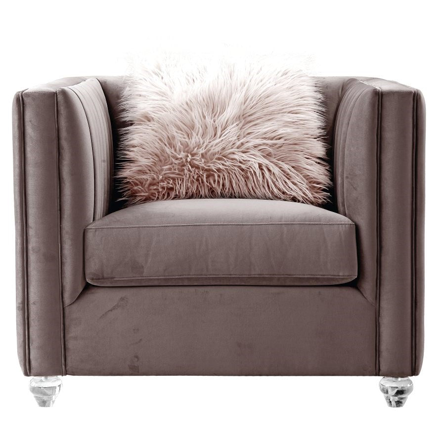 Varsace 1 Seater