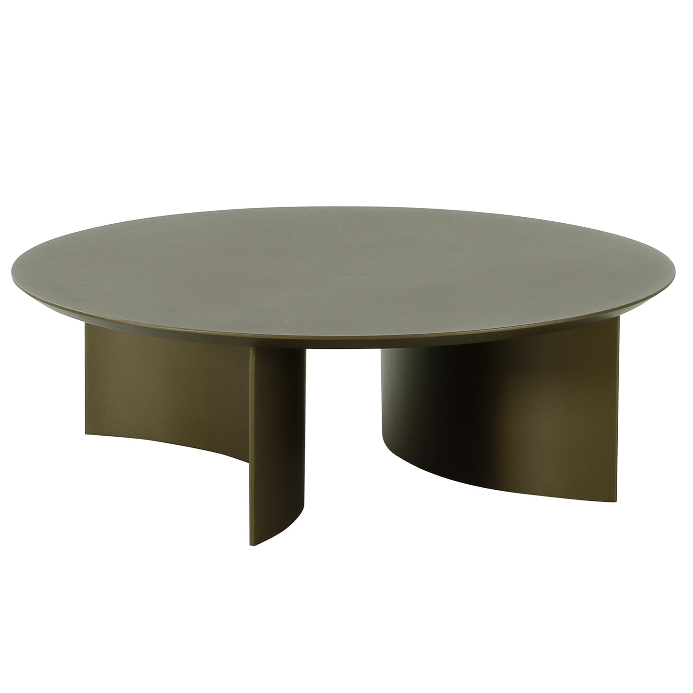 Sirius Coffee Table