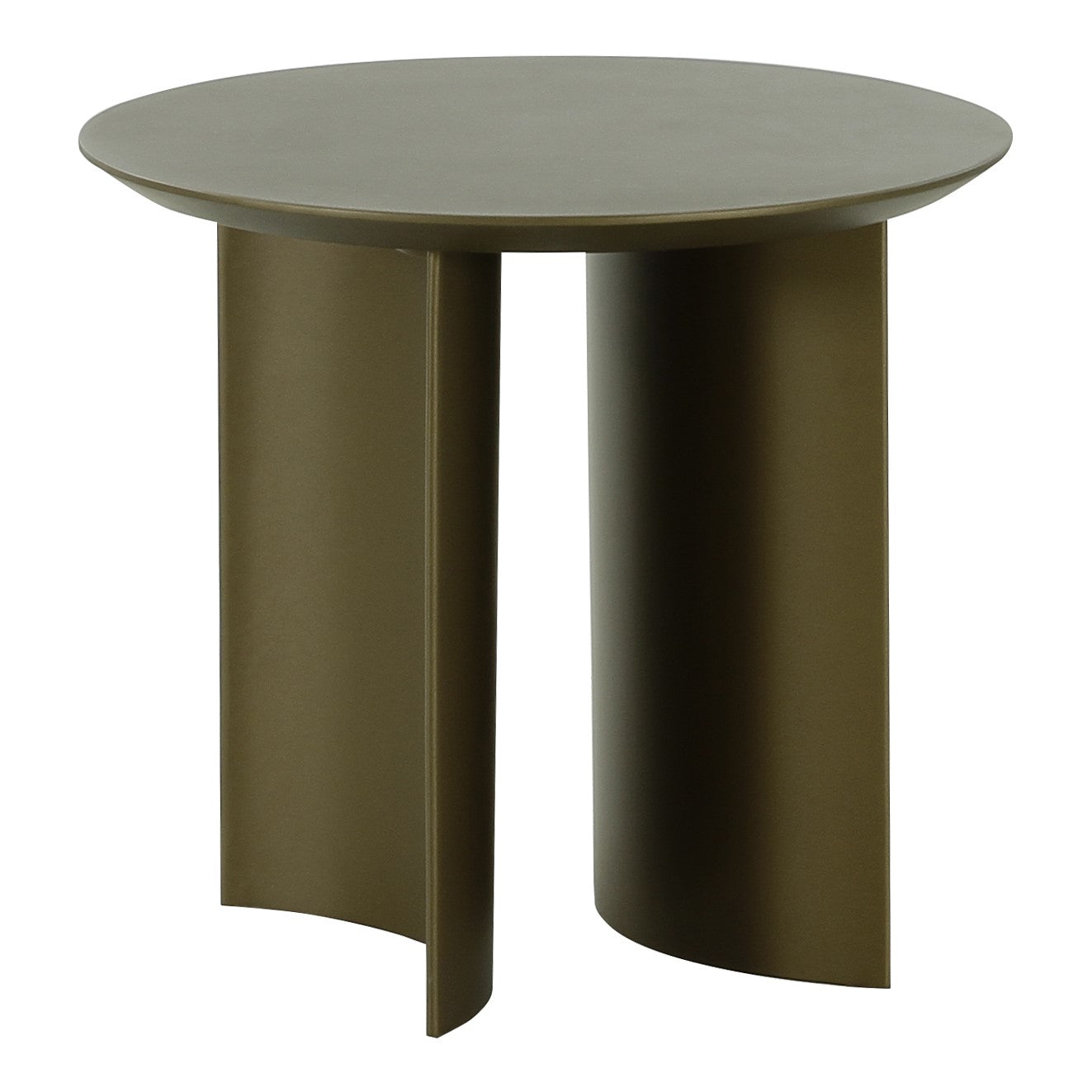 Side Table (Round) - Sirius