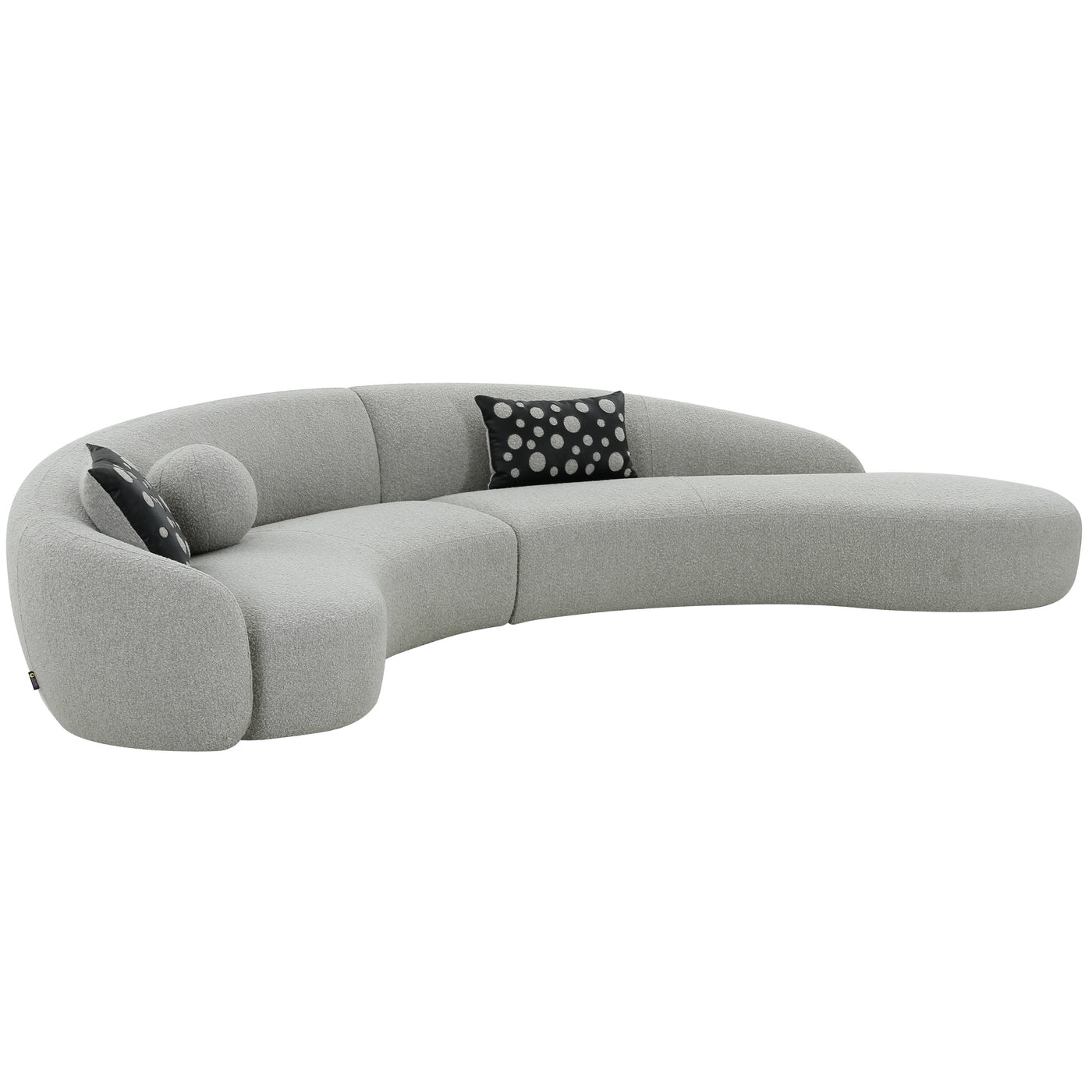 Mars Sofa