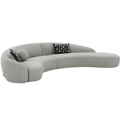 Mars Sofa