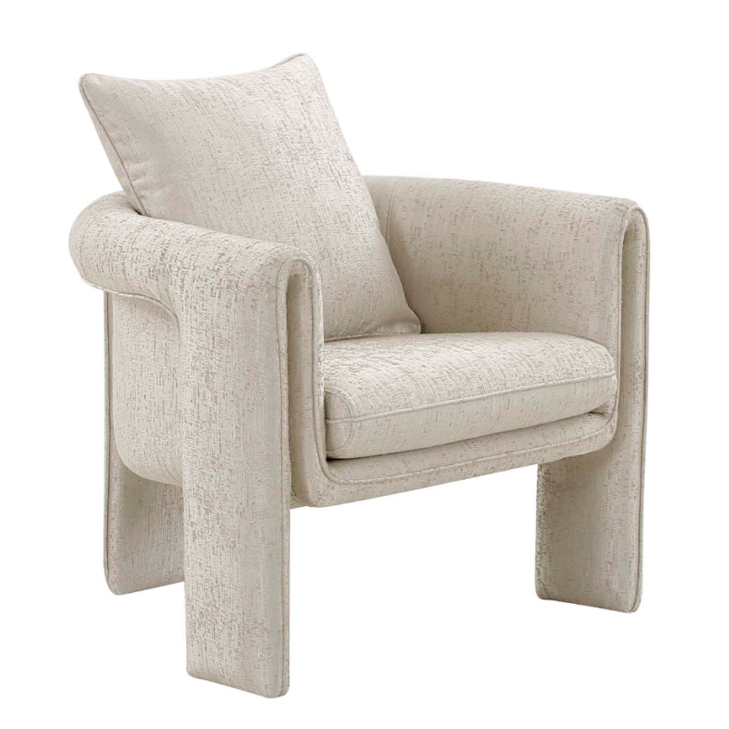 Los Monteros Chair - Future Classics Furniture