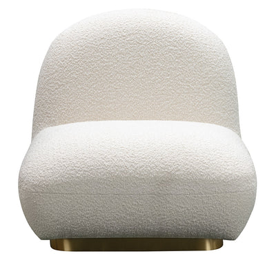 Nimbus Chair