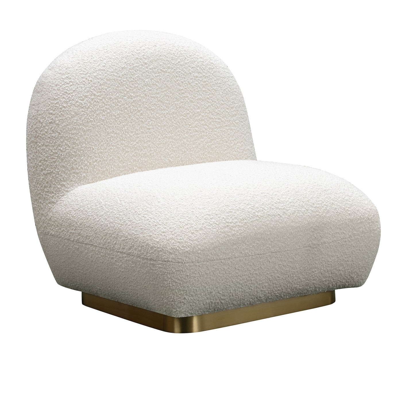 Nimbus Chair - Future Classics Furniture