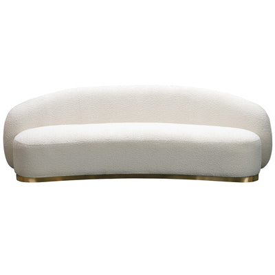 Nimbus Sofa