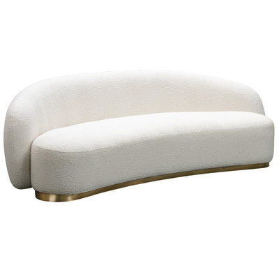 Nimbus Sofa - Future Classics Furniture