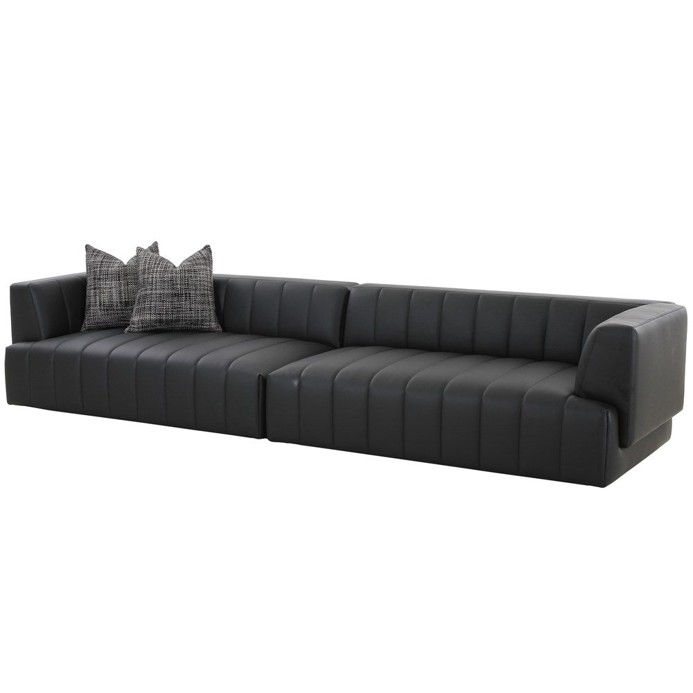 Oberon Sofa