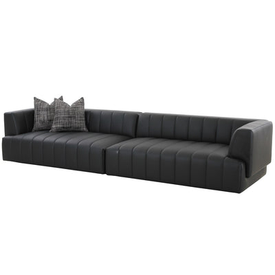 Oberon Sofa