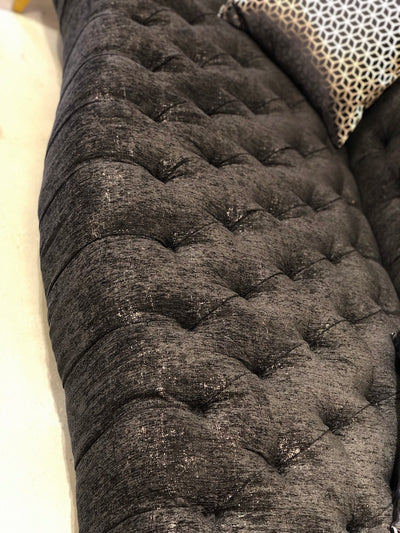 Zuchelli 3 Seater Sofa