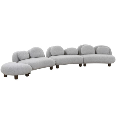 Pebble Modular Sofa - Future Classics Furniture