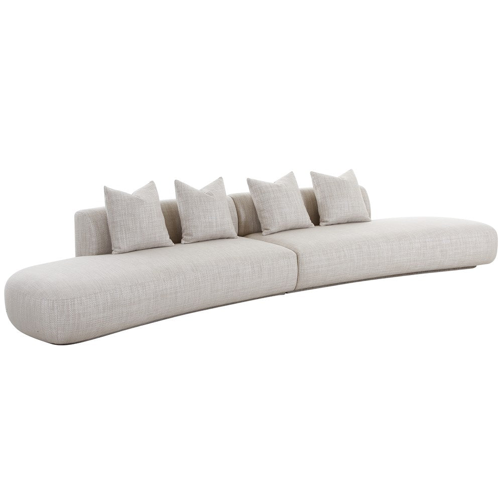 Pandora Sofa