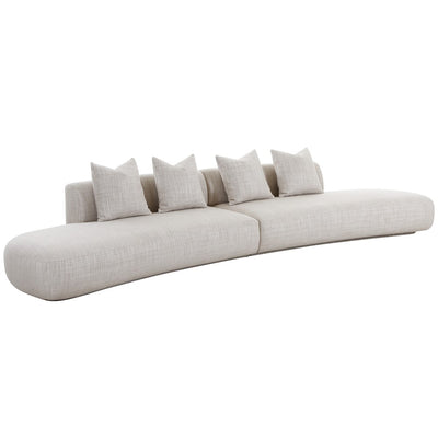 Pandora Sofa