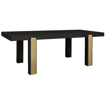 Parisi Dining Table
