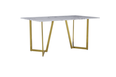 Pellegrino Dining Table