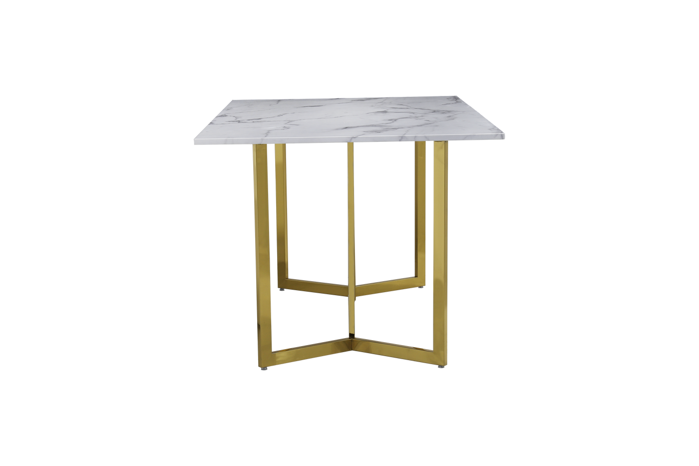 Pellegrino Dining Table