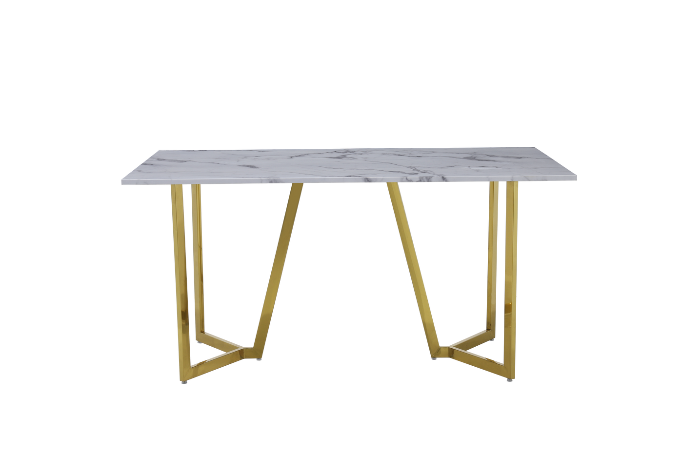 Pellegrino Dining Table
