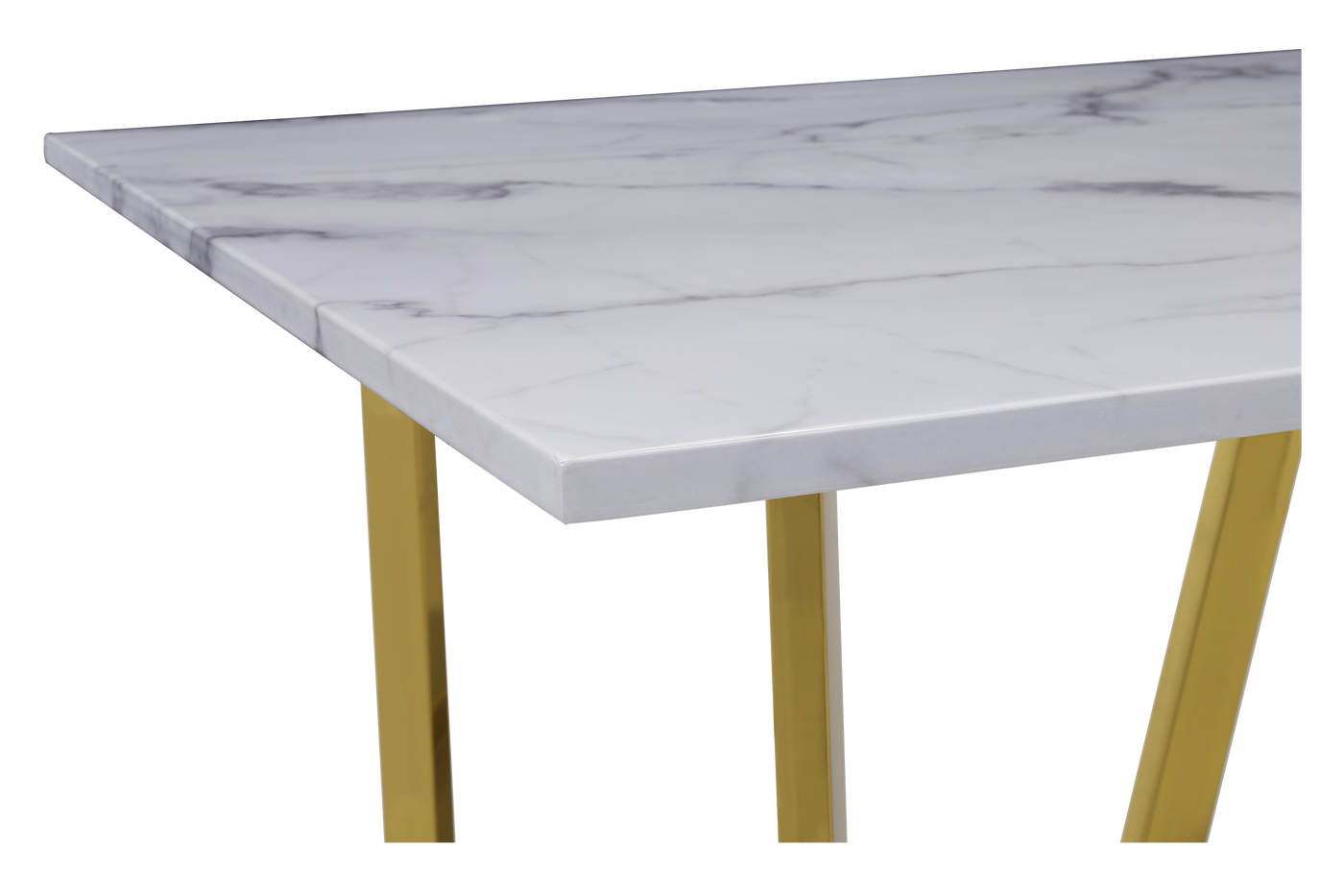 Pellegrino Dining Table
