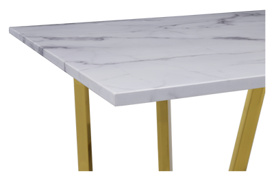 Pellegrino Dining Table