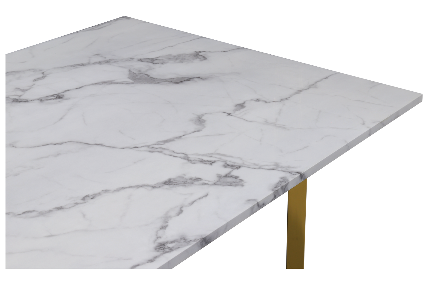 Pellegrino Dining Table